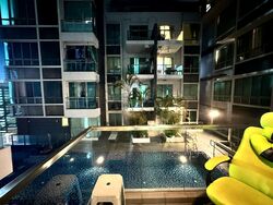 Tyrwhitt 139 (D8), Apartment #470829421